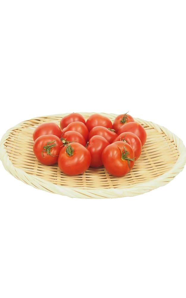 今井アレクサンドル　トマト③ 今井アレクサンドル トマト③ 商品詳細ページ